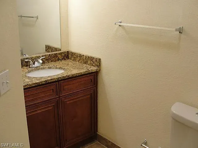 4280 Desoto Ave #203 — Photo 5