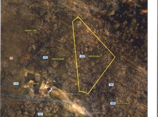 6919 Lake View Point, Panora, IA 50216