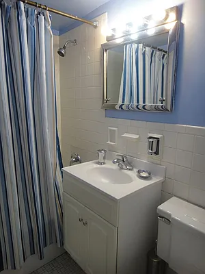 Rented by Realty within Reach Inc. | media 40