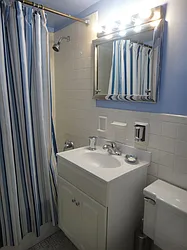 Rented by Realty within Reach Inc.