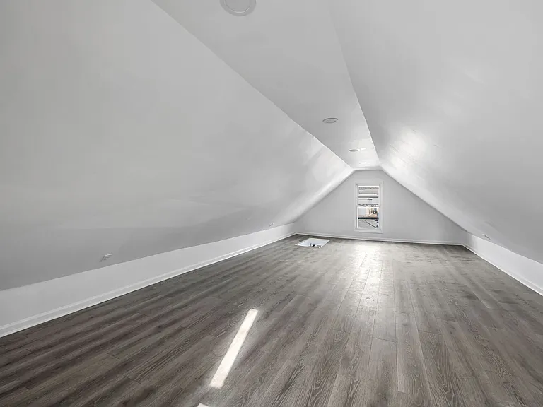 10 W Prospect St #2 — Photo 19
