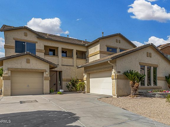 5th image of 26212 N 54TH Avenue