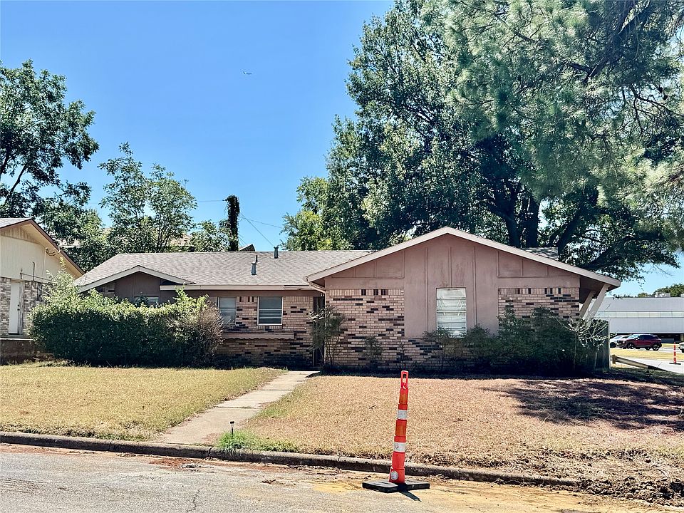 1st image of 1114 Paula Dr