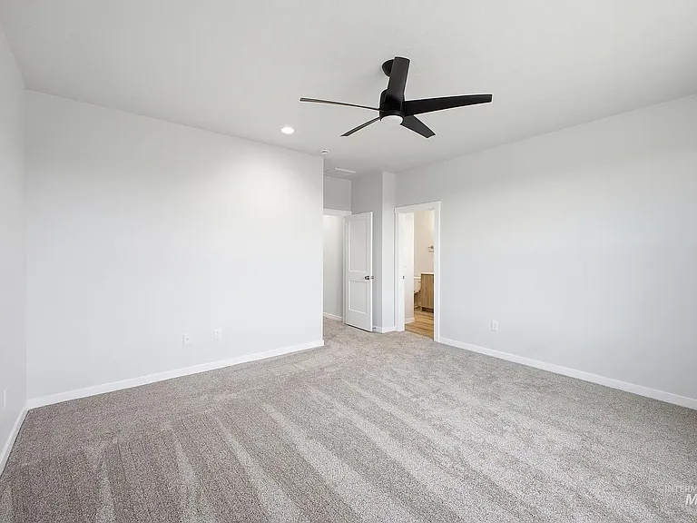 6925 S Harvest Cove Ave — Photo 15