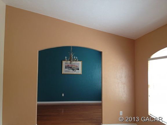 3rd image of 11308 NW 33rd Ave