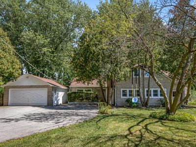 1511 N Dryden Ave, Arlington Heights, IL, 60004