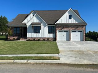 149 Anna Grace Ln #39, Ringgold, GA 30736