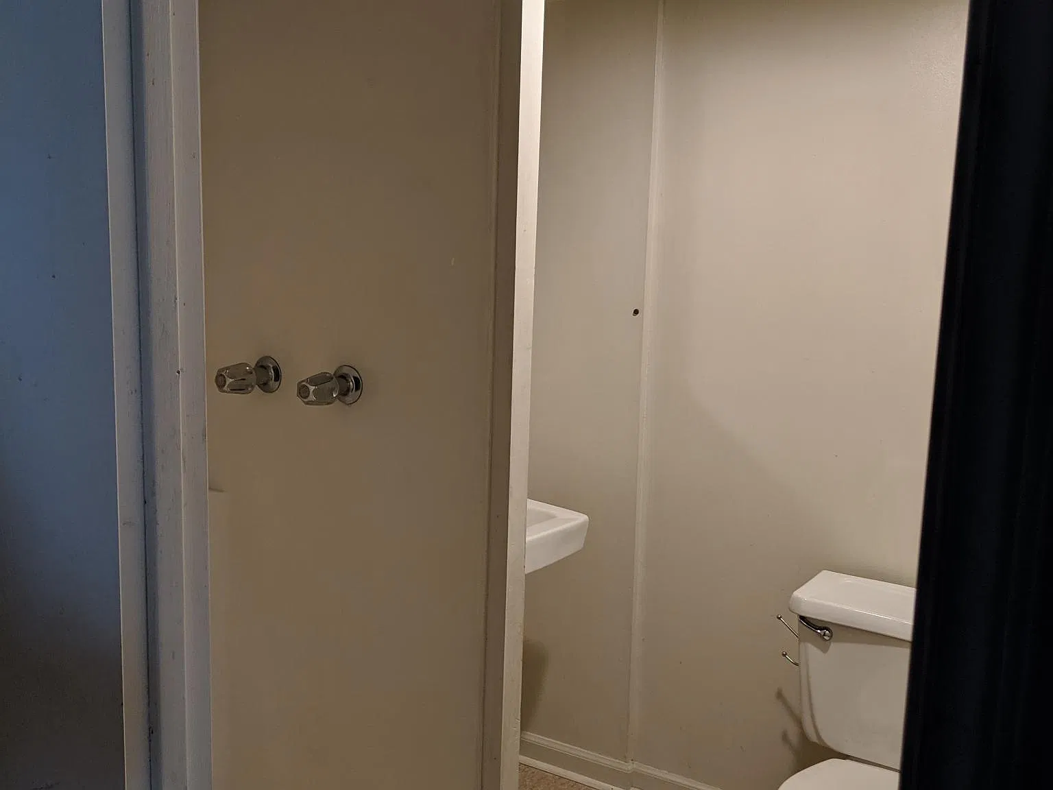 4 bed, 1040 sqft, $1,800 — Photo 2