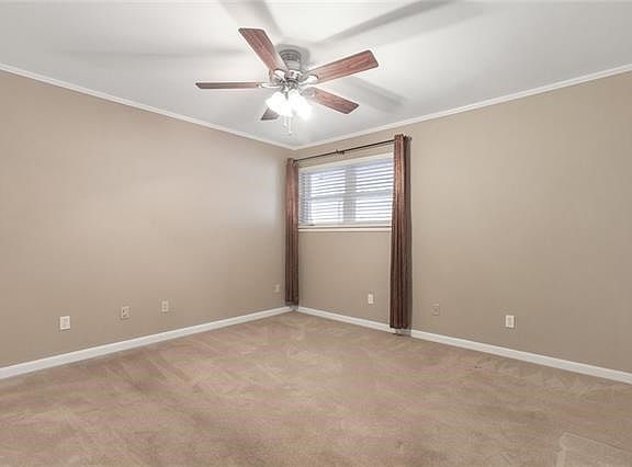 3rd image of 3912 W Metairie Ave