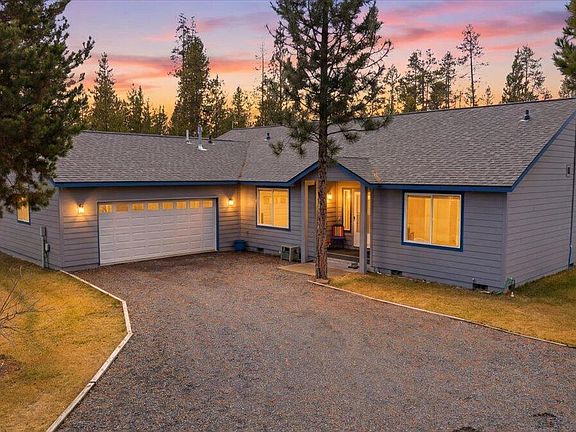 2nd image of 51475 Wheeler Rd