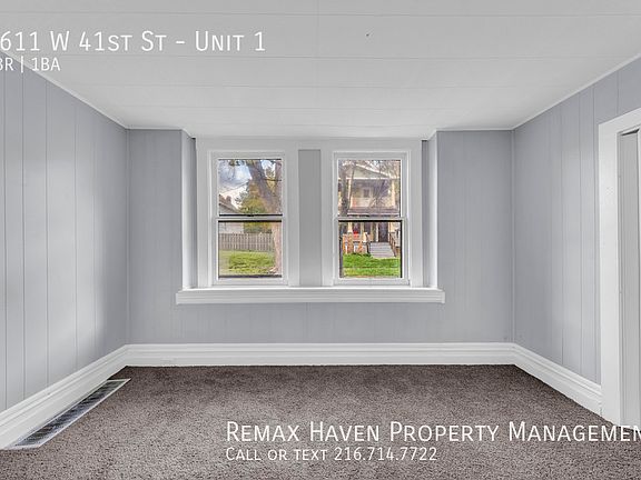 4th image of 4611 W 41st St #1