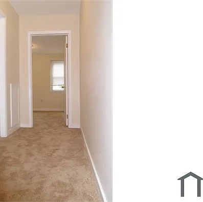 78 E Garfield St — Photo 6