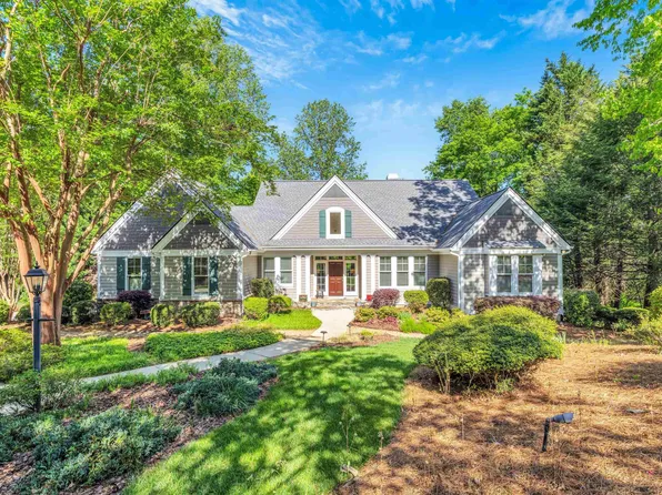 124 Kingshead Rd, Travelers Rest, SC 29690