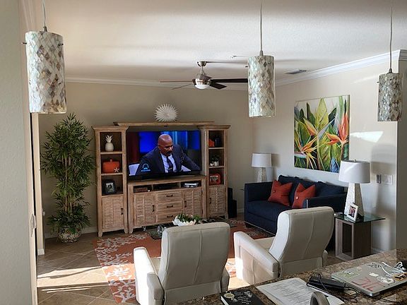 2nd image of 9723 Acqua Ct Unit 345
