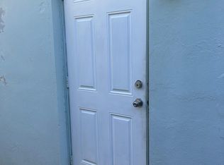 1648 SW 13th St, Miami, FL 33145