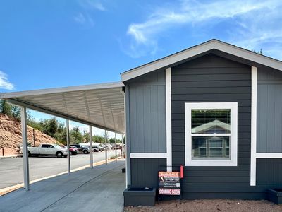 3933 E Highway 260 #196, Star Valley, AZ, 85541