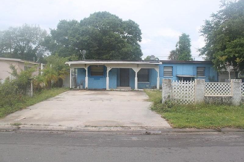 1st image of 6008 N Grady Ave