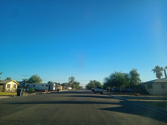 5th image of 540 Lake Rd