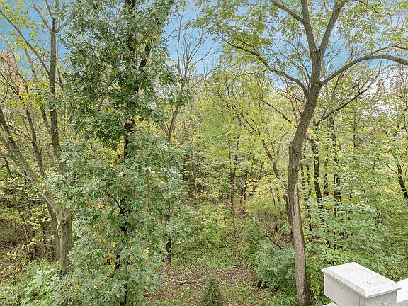 Stunning views year round!