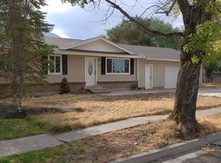 11186 N 5300 W, Highland, UT 84003