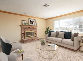 15262 Sycamore St, Hesperia, CA 92345