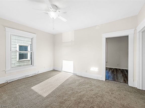 2nd image of 1435 Stark Ave SW