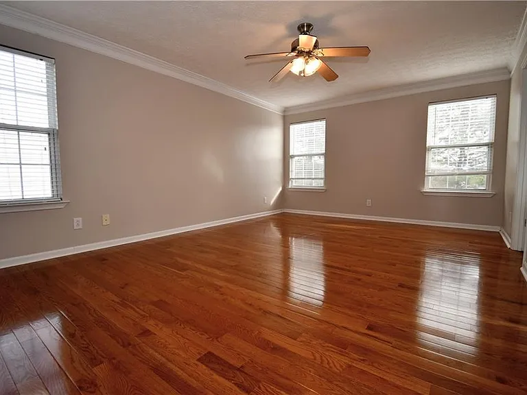 273 Carrington Way — Photo 20