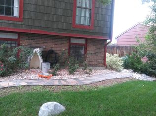 5153 Sable St, Denver, CO 80239