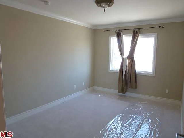 1828 Glendon Ave #Penthouse 1 — Photo 12