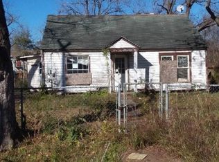 2633 Sadler St, Houston, TX 77093