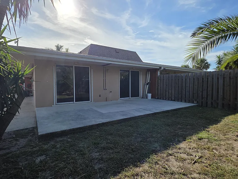 462 Hernando St #B — Photo 14