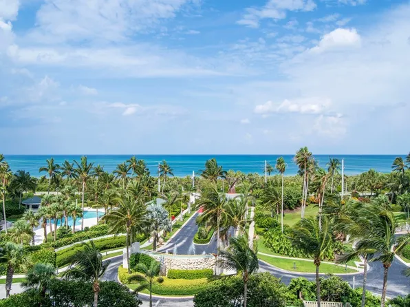 5049 N Highway A1a APT 602, Fort Pierce, FL 34949