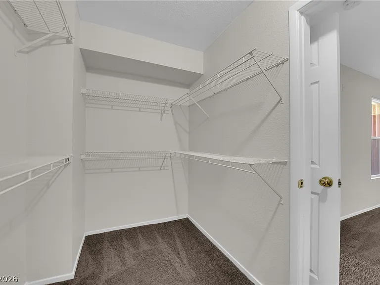 2300 Silverado Ranch Blvd #2056 — Photo 27