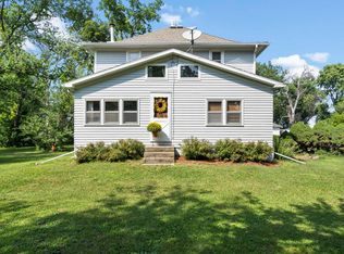 67165 180th St, Nevada, IA 50201