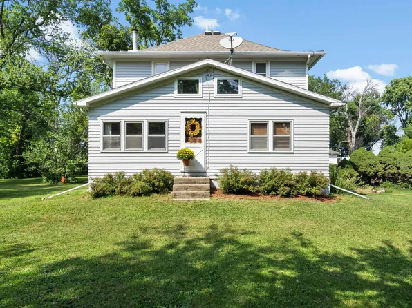 67165 180th St, Nevada, IA 50201