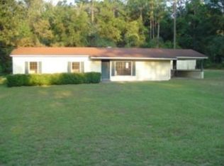 227 Crawford Rd, Bainbridge, GA 39819