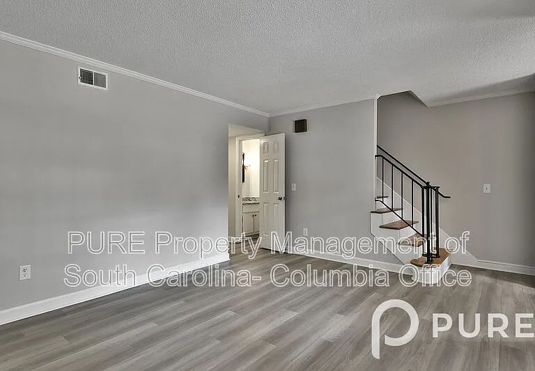 340 Rutledge Pl — Photo 11