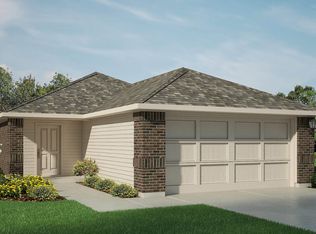 7449 10th St, Lubbock, TX 79416