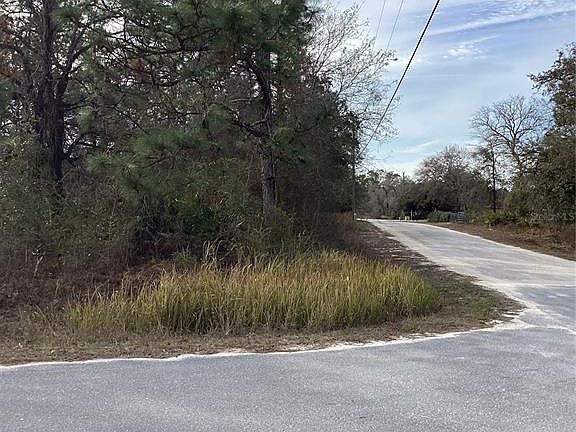 2nd image of 12449 Indigo Bunting Rd