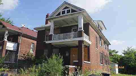 8982 Otsego