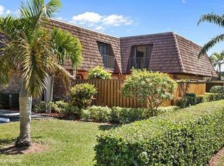 1420 Ocean Way APT 18D, Jupiter, FL 33477