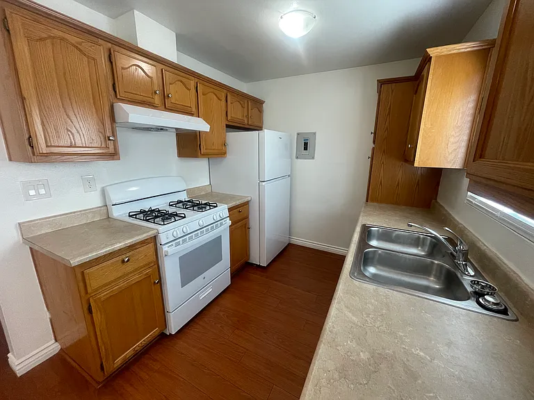 5181 Philadelphia St #4 — Photo 7