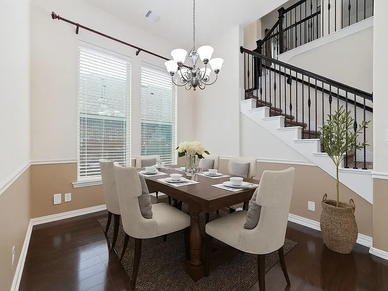 10903 Kennowy Ct — Photo 9
