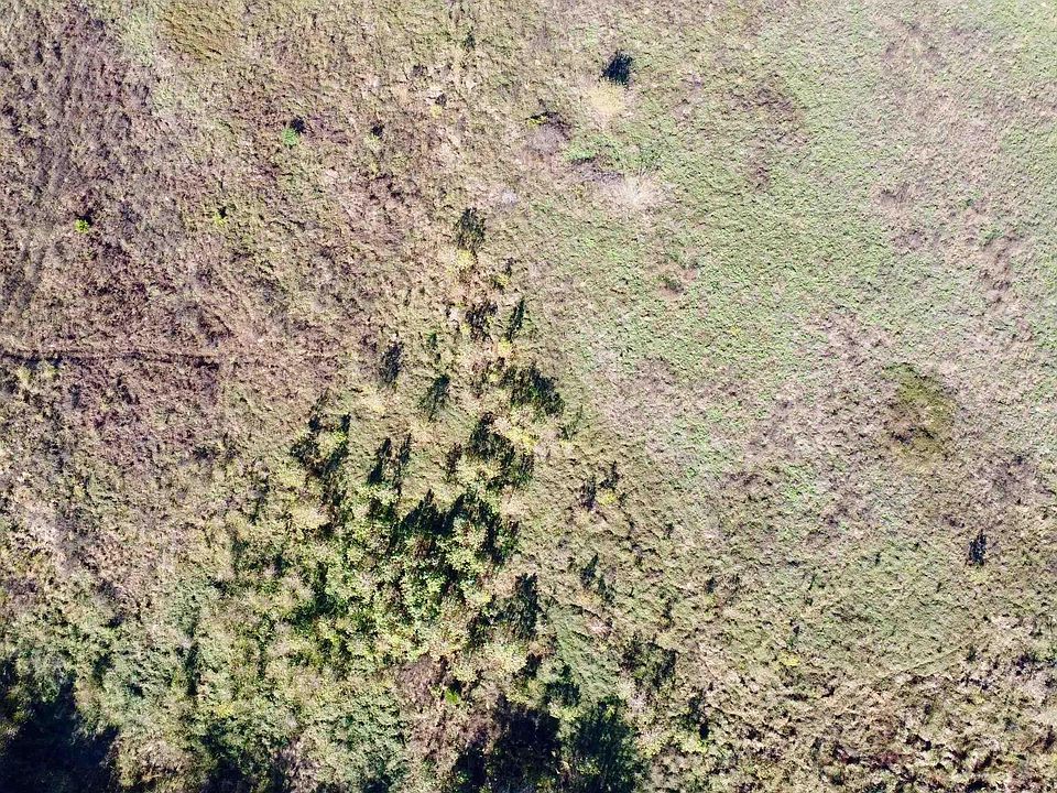 2nd image of County Road 4325 Tract 1