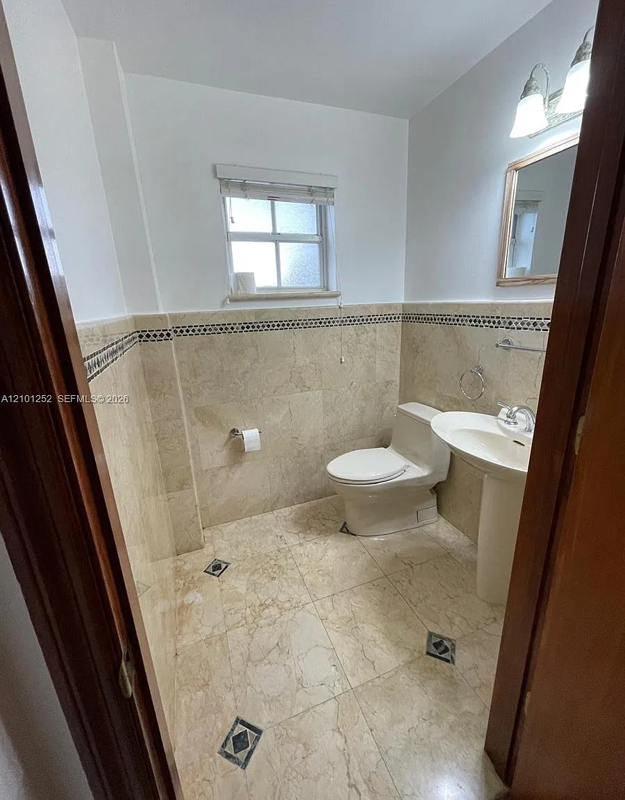 14255 SW 57th Ln — Photo 3