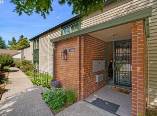 12665 SW Prince Edward Ct APT A, King City, OR 97224