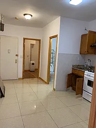 Rented by Eight Horse Realty