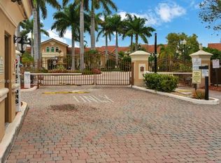 313 Villa Cir #313, Boynton Beach, FL 33435