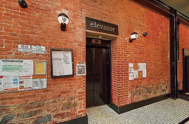 Rented by Living New York | media 18