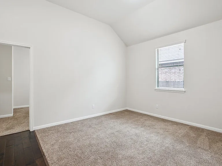 2228 Hilltop Climb Dr — Photo 20